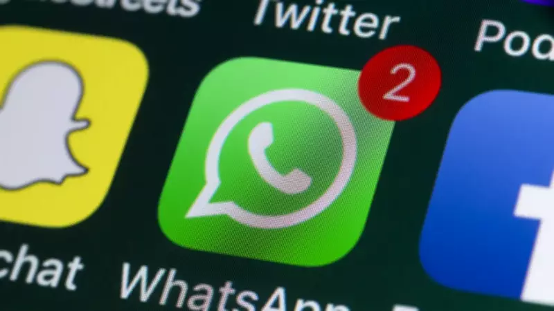WhatsApp'ta Çocuklar İçin Devrim: Ebeveyn Kontrollü Güvenli Hesaplar Geliyor