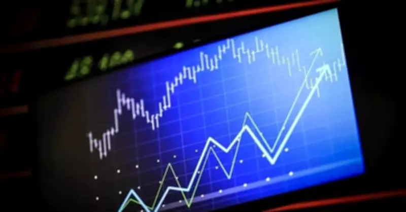 Wolfe Research: S&P 500 İçin Kısa Vadede Yüzde 5'lik Düşüş Riski Gündemde