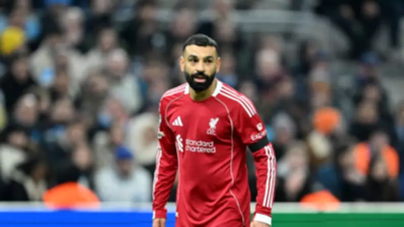 Wolves, Liverpool'u Sona Saniyede Yıkarak Premier Lig'de Sürpriz Yaptı