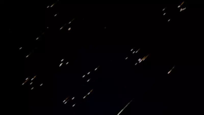 WSJ'nin Çarpıcı İddiası: İran Saldırısında 12 ABD Askeri Yaralandı, Uçak Hasar Aldı