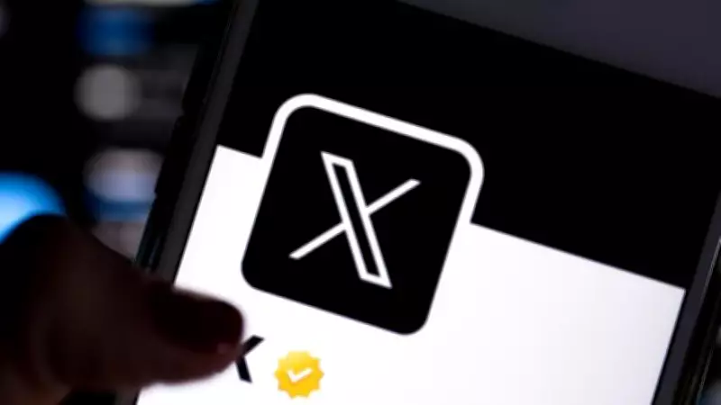 X Platformu Bir Yılda 800 Milyon Hesabı Askıya Aldı: Manipülasyon Tarihi Rekor Kırdı