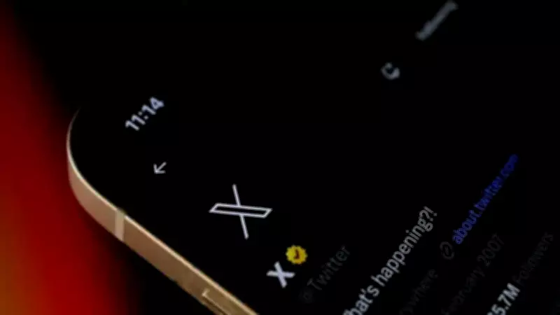 X Platformu, İçerik Üreticileri İçin Yeni Gelir Modeli 'İçerik Abonelikleri 2.0'ı Duyurdu