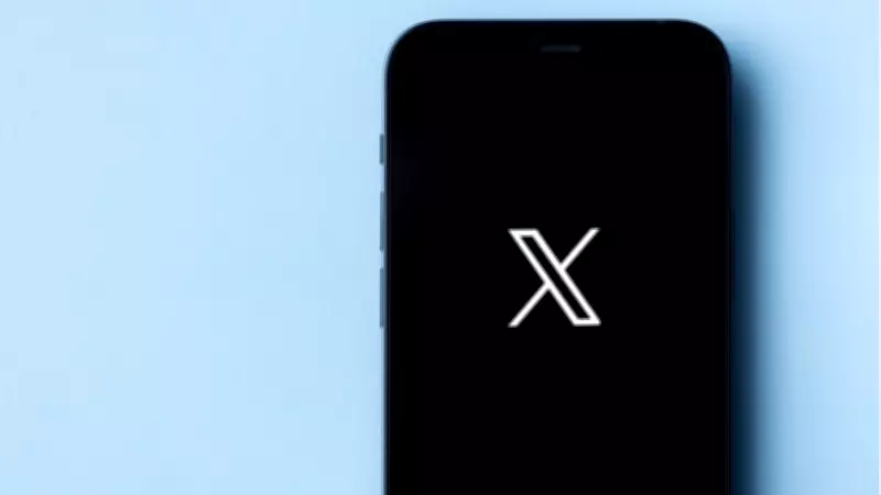 X Platformunda Yanıtlara 'Dislike' Dönemi Başlıyor: Geri Bildirim Sistemi Test Ediliyor