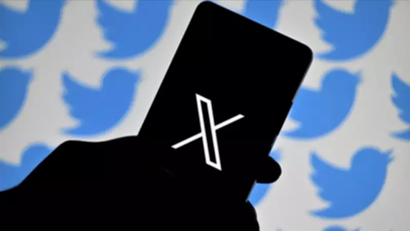 X (Twitter) Çöktü Mü? 26 Mart'ta Erişim Sorunu Yaşanıyor