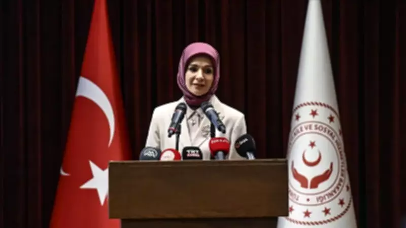 YADES Programı 10 Yılda 105,6 Milyon Lira ile 164 Bin Yaşlıya Ulaştı