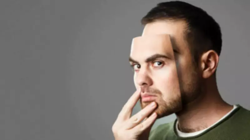 Yalanı Beden Dilinden Anlamak Mümkün mü? Bilim İnsanları Yanıtladı