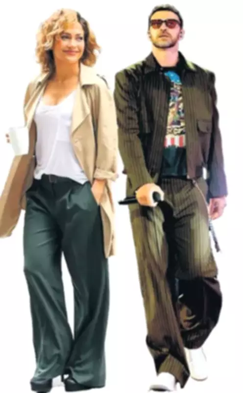 Yalan Konser Haberleri ve Sahte Biletler: Sanatçılar ve Hayranları Uyarıyor