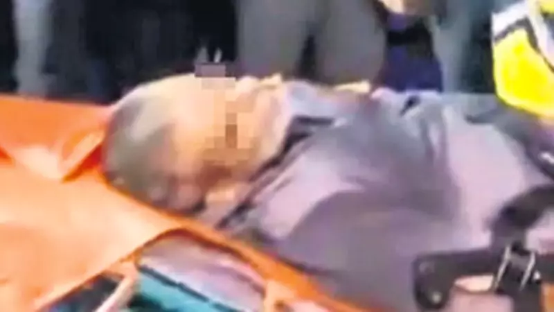 Yalova'da 1 Milyon Liralık İnfaz: Muhbirlik Yaptığı İddiasıyla Simitçi Öldürüldü