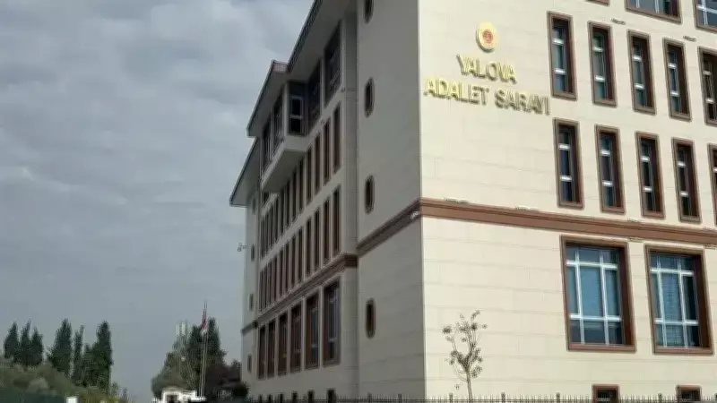 Yalova'da Sahte Psikoteknik Rapor Operasyonu: 29 Şüpheli Gözaltında