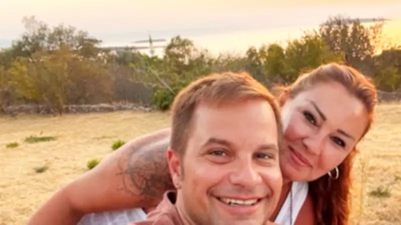 Yağmur Atacan, Nişan Gecesi Pınar Altuğ'a Yanlışlıkla Kafa Attığını Açıkladı