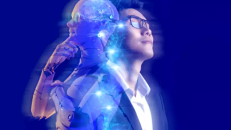 Yapay Zekâ Ahlakı: Vicdan Değil Matematik İnsan Kararlarını Etkiliyor