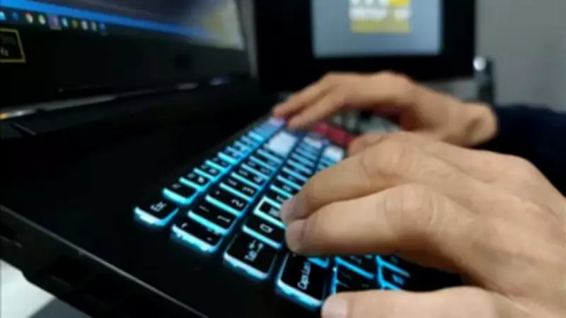 Yapay Zekâ İle Ortadoğu Gözetimi: İsrail ve ABD'nin İstihbarat Ağı