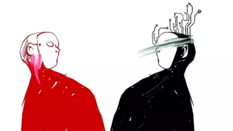 Yapay Zekâ ve Kreatif Endüstriler: Telif Savaşları ve Algoritmik Taklit Çıkmazı