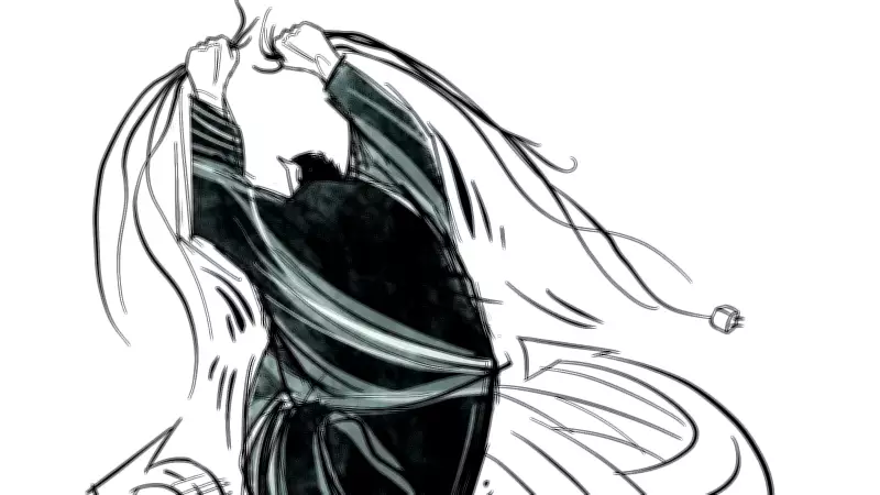 Yapay Zekâ ve Siyaset 5.0: Dijital Leviathan'ın Gölgesinde Türkiye'nin Yol Haritası