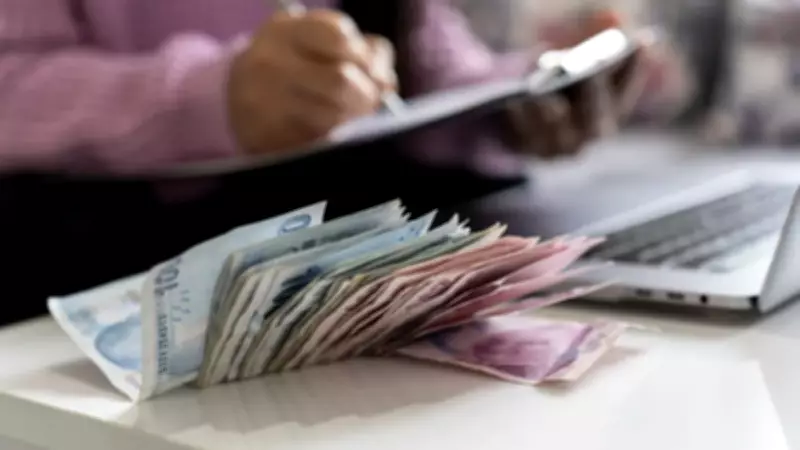 Yapay Zeka 2026'nın En Kazançlı Mesleklerini Açıkladı: Diploma Gerektirmeyen Fırsatlar