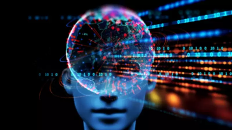 Yapay Zeka Dijital Reklamcılığı Yeniden Şekillendiriyor: ChatGPT'de Reklam Testi Başladı