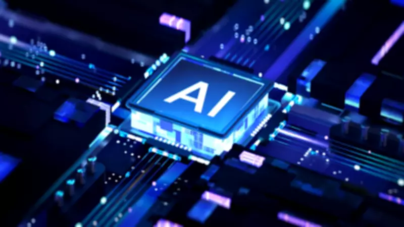 Yapay Zeka Enerji Krizini Aşıyor: Yeni Sistem 100 Kat Daha Az Elektrik Tüketiyor