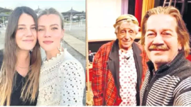 Yapay Zeka Etik Sınırı Aştı: Ölen Ustalar Reklam Malzemesi Yapıldı, Platform Mahkemelik Oldu