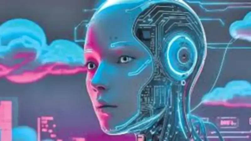 Yapay Zeka Görselleri Dezenformasyonu Tehlikeli Boyuta Taşıdı