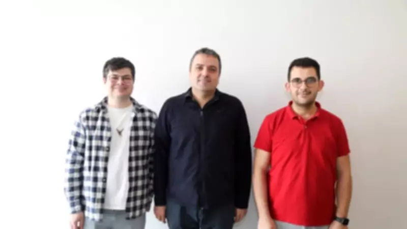 Yapay Zeka ile Sesli Doğrulama Sistemleri Sahte Seslere Karşı Güçleniyor