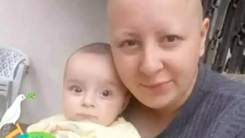 Yapay Zeka Kullanarak Binlerce Kişiyi Dolandıran Çete Çökertildi