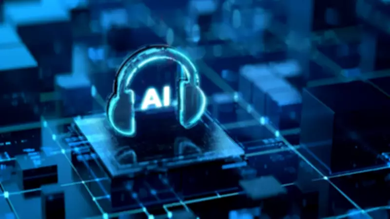 Yapay Zeka İle Etkileşimde En Etkili Yöntemler Açıklandı: Netlik Öncelikli