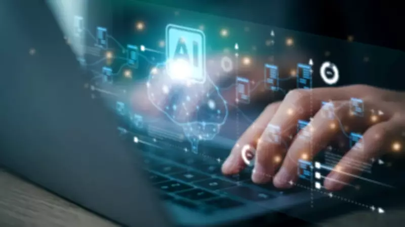 Yapay Zeka İşleri Kolaylaştırıyor Ama Beyni Yoruyor: Araştırma Sonuçları Şaşırttı