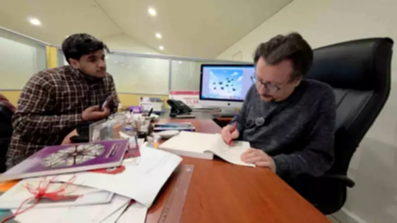 Yapay Zeka Tembelleştiriyor mu? Oyun Sektörü Kurşun Kalem Sınavına Döndü