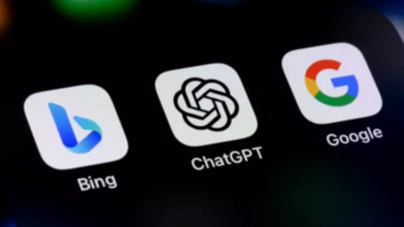 Yapay Zekada Devrim: Nöron Dondurma ile Etik Filtreler Kalıcı Hale Geliyor