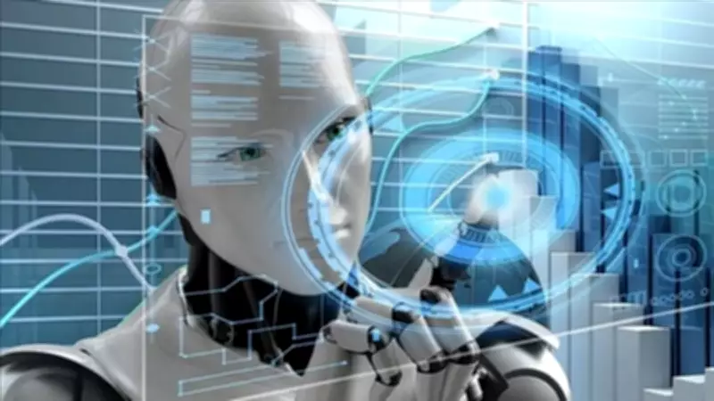 Yapay Zekada Etik Alarmı: Kadın Temsili Teknoloji Kalitesini Doğrudan Etkiliyor