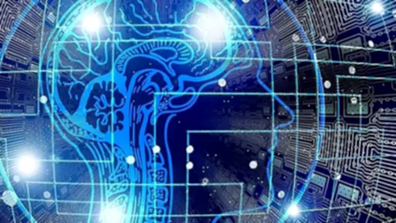 Yapay Zekanın Gizli Bedeli: Enerji ve Su Tüketimi Alarm Veriyor