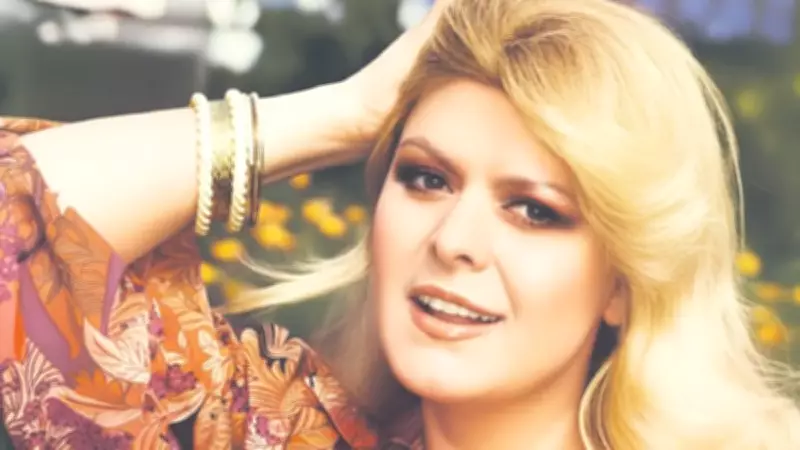 Yapımcılar Masalın Peşinde: Yeni Dizi Projeleri İçin Kaynak Arayışı