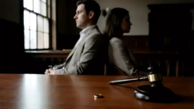 Yargıtay Boşanma Kararlarının Kesinleşmesi İçin Eğitim Programı Başlatıyor