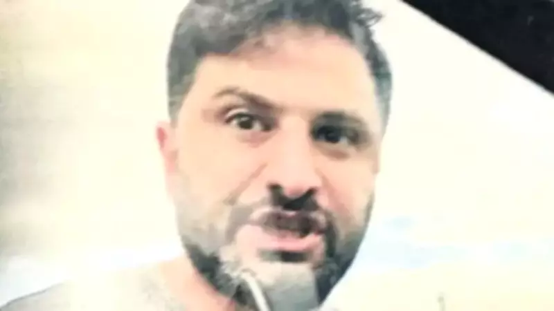 Yargıtay Üyesi'ne Trafikte Saldırı: 'Amcam Milletvekili' Tehdidi