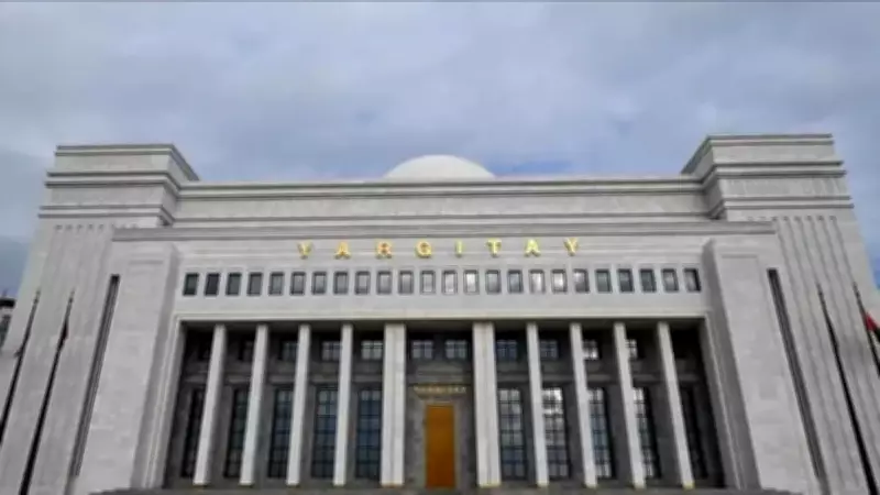 Yargıtay'dan Kira Sözleşmelerinde Çığır Açan Karar: Olağanüstü Fesih Hakkı Netleşti