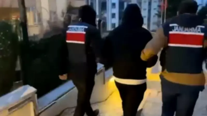 Yasa Dışı Bahise Büyük Operasyon: 26 Milyar TL'lik İşlem Hacmi ve 20 Gözaltı