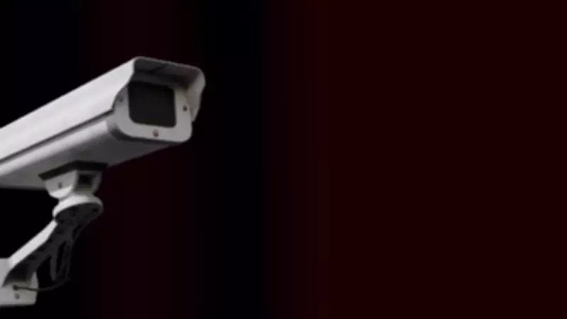 Yasak Aşk Cinayetinde Kamera Aldatmacası: Kusursuz Plan Bodrum Çıkışında Çöktü