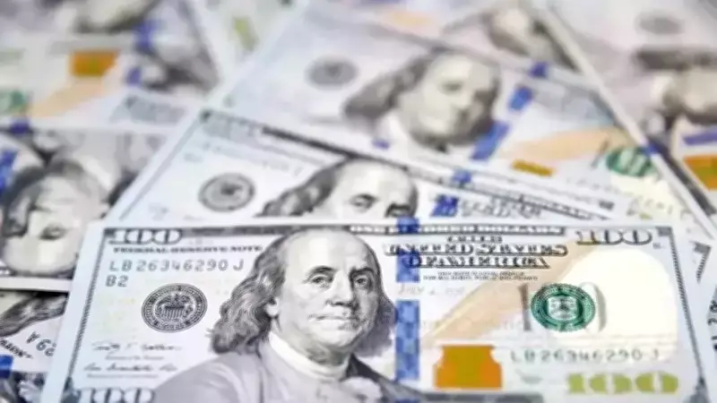 YASED Raporu: Türkiye'ye Ocak'ta 716 Milyon Dolar Doğrudan Yatırım Geldi