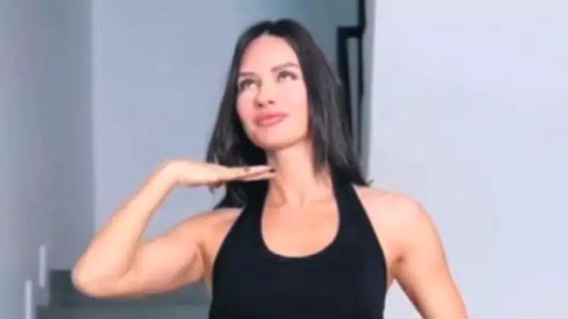 Yasemin Ergene'ye Sanal Nefret Yağmuru: Eleştiri Sınırları Aşıldı mı?