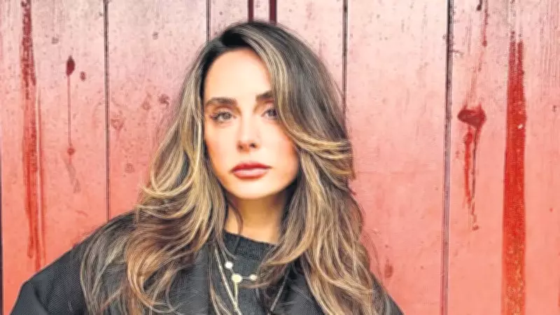 Yasemin Yürük: 'Hayatımın En Büyük Acısını Yaşadım'