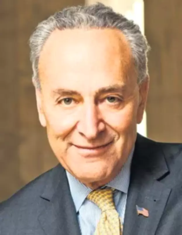 Yavuz Donat'tan ABD ve İsrail'e Yönelik Sert Eleştiriler ve Erbakan'ın Tarihi Sohbeti