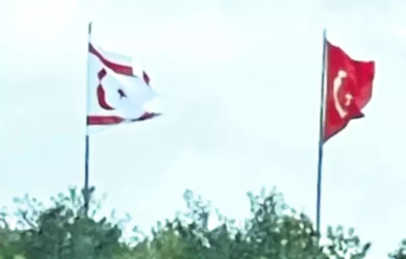 Yavuz Donat'tan Kıbrıs Gözlemi: KKTC Huzur, Rum Kesimi Korku İçinde