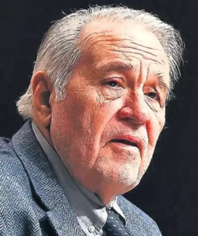 Yavuz Donat'tan Ramazan Bayramı Mesajı ve Siyasi Gerilimlere Çağrı