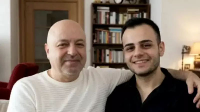 Yazılım Mühendisi Berkay'ın Ölümü Davasında İlk Duruşma: Sanık Tahliye Edildi