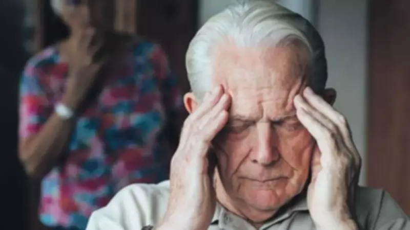 Yemek Pişirmek Demans Riskini Azaltıyor: Japon Araştırması Açıkladı