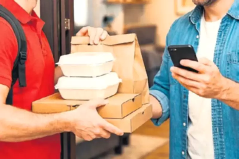 Yemek Sipariş Platformları Fiyatları Nasıl Şişiriyor? Yeni Düzenleme Ne Getiriyor?