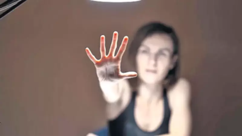 Yeni Araştırma: Irkçı Tutumlar Ruh Sağlığını Bozuyor