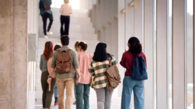 YÖK Başkanı Özvar: Üniversiteyi 3 Yılda Bitirme Uygulaması Daha Büyük Projenin Parçası