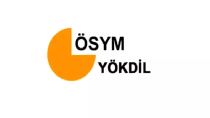 YÖKDİL Sonuçları Açıklandı mı? 2026 Sınav Sonuç Tarihi Belli Oldu!