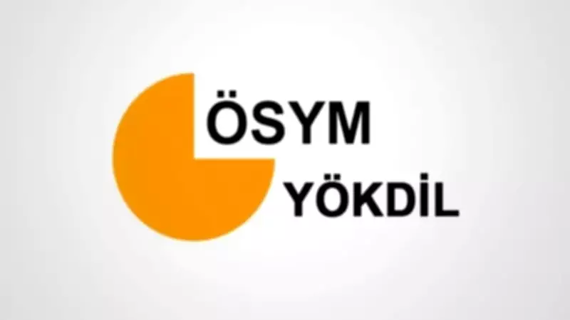 YÖKDİL/1 Sınavı Tamamlandı: Soru Kitapçığı ve Cevap Anahtarı Bekleniyor